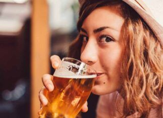 Dieta della birra, nel modo giusto può aiutare davvero a dimagrire