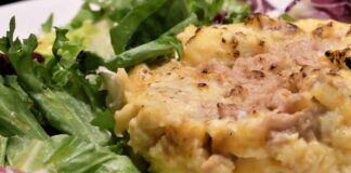 Frittata leggerissima, da quando sono a dieta la mangio almeno una volta alla settimana - RicettaSprint