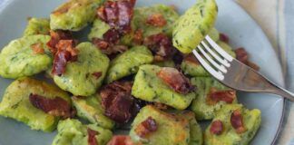 Gnocchi tutti i gusti più uno: la ricetta segreta per farli di a casa con tutte le verdure che vuoi, un solo procedimento per piatti da sogno!