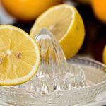 Altro che limone per dimagrire, è questo il liquido prezioso da bere se vuoi perdere subito peso - RicettaSprint