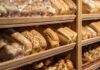 Pane artigianale e pane da supermercato, perché è molto meglio il primo