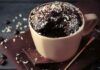 Ti conquisto con un esotico buongiorno: la mia mug cake al cocco e caffè è subito pronta per darti la carica giusta, bastano 5 minuti!