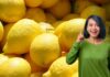 Come conservare i limoni in estate per evitare che facciano la muffa? Io faccio sempre così e addio preoccupazioni - RicettaSprint