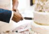 Matrimonio in vista chi paga il pranzo degli sposi? Risponde l’esperto - RicettaSprint