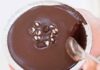 Torta al cioccolato senza forno è così morbida e gustosa che ti lascerà senza parole - RicettaSprint