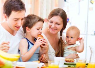 Qual è la migliore colazione da fare al mattino?