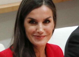 Dopo la dieta della Principessa Kate ecco quella di Letizia di Spagna, ecco cosa mangia ogni giorno per tenersi in forma - RicettaSprint