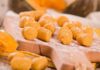 Metto la zucca in ogni dove, anzi ci faccio anche gli gnocchi per il pranzo! - RicettaSprint