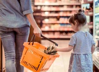 Qual è il supermercato con la qualità migliore?