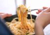 La pasta durante la dieta va bene, ma solo se la mangi così, me l'ha detto il nutrizionista - RicettaSprint