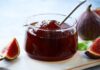 Faccio scorte di fichi per l'inverno in ogni modo, anche come marmellata ma con la ricetta di mia suocera - RicettaSprint