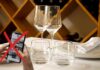 Niente smartphone al ristorante, può esserci il divieto