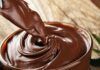 crema spalmabile al cioccolato: la faccio nel frullatore e non sporco altro