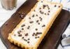 Crostata mascarpone e nutella meglio che in pasticceria, ecco la ricetta per farla perfetta