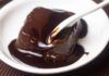 Finto budino al cioccolato, lo faccio senza uova, ricetta facile e veloce