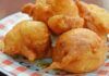 Pastella allo yogurt: ci faccio frittelle calde e morbide pazzesche, la cosa bella? Scegli tu se sarà uno snack salato o dolce!