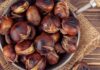 Castagne come abbinarle altri piatti