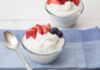 Quale yogurt migliore benefici