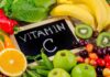 Con l'inverno alle porte torna subito in forma e fa il pieno di vitamina C: ecco cosa devi mangiare - RicettaSprint