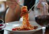 Cosa mangiare al posto della pasta per dimagrire? Il segreto del mio nutrizionista - RicettaSprint