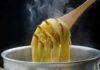 Cucina la pasta a fuoco spento vedrai che risparmio in bolletta