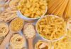 Quale pasta è la più consigliata per chi è a dieta?