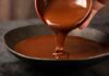 La ganache perfetta pronta in poche mosse, la metto poi su tutti i dolci! - RicettaSprint