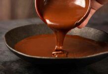 La ganache perfetta pronta in poche mosse, la metto poi su tutti i dolci! - RicettaSprint