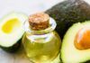 Olio di avocado fa bene a cosa serve controindicazioni