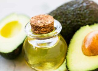 Olio di avocado fa bene a cosa serve controindicazioni