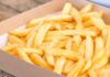 Patatine perfette da fast food, anche gli chef fanno così ma non tutti lo ammettono - RicettaSprint