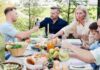 Pranzo fuori non ti tempo, ecco cosa puoi mangiare se stai seguendo una dieta - RicettaSprint