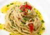 Lo spaghetto aglio olio e peperoncino è un arte e stavolta lo faccio cremoso con 2 tecniche che non conosci!