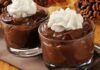 Budino al cioccolato 2.0: 2 ingredienti 0 calorie, si fa con la zucca, non ci credi? È irresistibile!