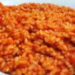 Pastina pomodoro e formaggio, il classico più amato dai bambini, col metodo di nonna fai tutto in un'unica pentola!