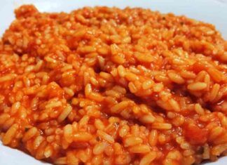 Pastina pomodoro e formaggio, il classico più amato dai bambini, col metodo di nonna fai tutto in un'unica pentola!