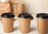 Bicchierini del caffè, sai già se si buttano nella carta o nella plastica? - RicettaSprint