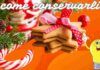 Come conservare i biscotti di Natale con questi trucchetti Ricettasprint