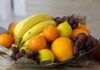 Conservata così la frutta la puoi mangiare quando vuoi - RicettaSprint