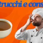 Come preparare il fondo bruno consigli dello chef Ricettaasprint