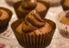 Muffin alla Nutella Ricettasprint