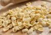 Le orecchiette le faccio con la ricetta di zia Lisa - RicettaSprint