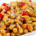 Struffoli al forno Ricettasprint