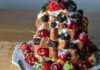 3 Creme per farcire il pandoro Ricettasprint