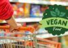 Allarme cibi vegani - RicettaSprint