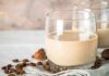 Baileys fatto in casa a Natale - RicettaSprint