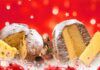 Come conservare pandoro e panettone Ricetta Sprint