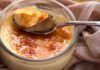 Crema Catalana