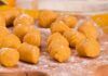 Gnocchi a Capodanno - RicettaSprint