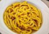 Passatelli di Natale della nonna - RicettaSprint